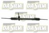 KIA 5650007000 Steering Gear